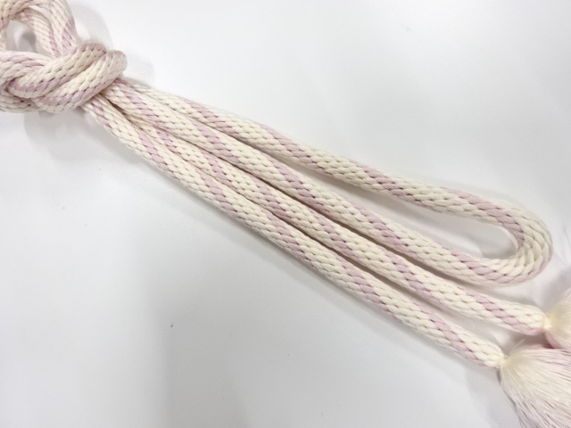 Japanese Kimono / Accessories Silk